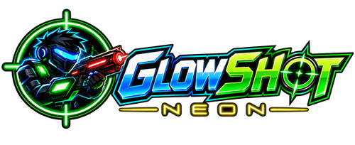 Glow Shot